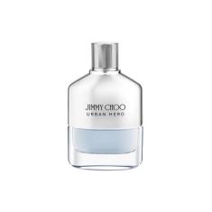 Perfume Jimmy Choo Urban Hero Masculino Eau De Parfum 50 Ml