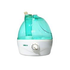 Umidificador De Ar Ultrassonico G-Life 2 Lts Bivolt 127/220