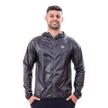 Imagem de Jaqueta Corta Vento Esporte Legal Masculina-Masculino