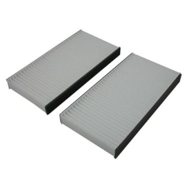 Imagem de Pentius PHB5868 UltraFLOW Filtro de ar da cabine para Nissan Quest 3,5L (04-09)