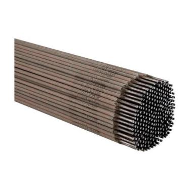 Imagem de Eletrodo revestido p/ aço carbono e6013 4,00mm vonder