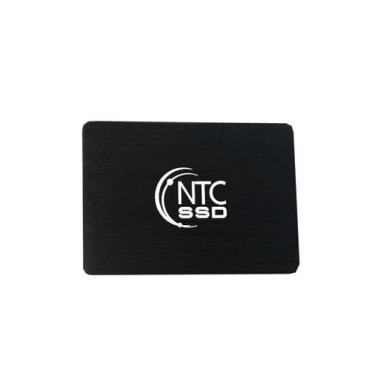 Imagem de Ssd Ntc 480 Gb Sata Iii 2,5