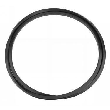 Imagem de STPCTOU Substituição de tanque O-Ring 195008, formato trapézio O-420 para filtros Pentair FNS & Nautilus DE Pool & Spa, compatível com FNS 24, FNS 36, FNS 48, FNS 60.