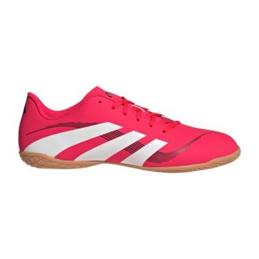 Imagem de Chuteira Futsal Adidas Predator Artilheira 25