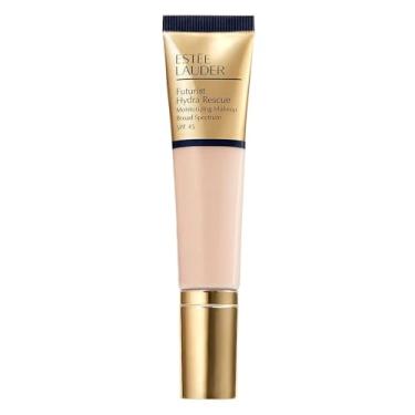 Imagem de Futurist Hydra Rescue SPF45 da Estée Lauder 2C3 Fresco 35ml