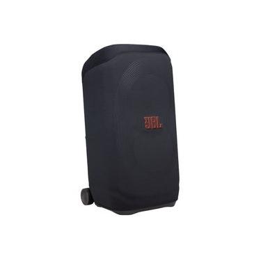 Imagem de Capa de proteção JBL Partycover Stage 320