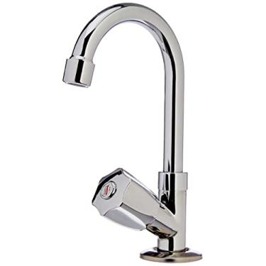 Imagem de MAR VERMELHO TORN. B.MOVEL LAV. 1195 C50 LIGHT