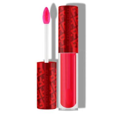 Imagem de Gloss Labial de Volume Lipchilli 4,5ml Fran By Franciny Ehlke