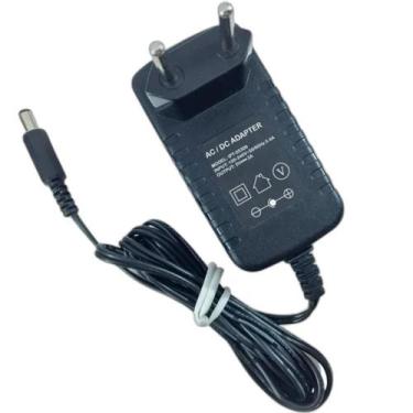 Imagem de Fonte Carregador 5V Caixa Amplificada Mondial - 123  Eletrônicos