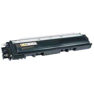 Imagem de Toner Tankfull Para Brother TN210BK Black TN230 - MFC 9010CN MFC 9320C
