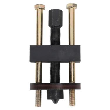 Imagem de Ferramenta extratora interna do rolamento do eixo principal Grcfumo, ferramenta de corrida do rolamento interno do eixo principal da transmissão, extrator interno da corrida do