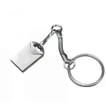 Imagem de Pen Drive Nano 16G Ref:Lb -Pd 16Mn - Leboss