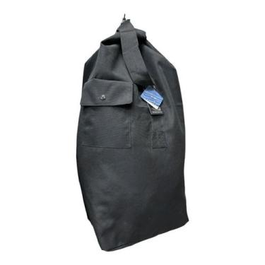 Imagem de Mochila Tactica Camping Trekking Hiking 100L Travel M50 - Lightbek Off