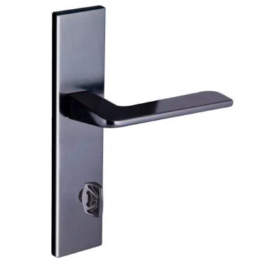 Imagem de Fechadura Banheiro Espelho Ultra Line Aliança