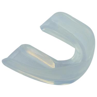 Imagem de Protetor Bucal Basico Spank-Unissex