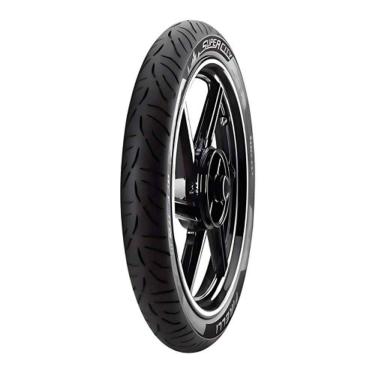 Imagem de Pneu Pirelli Moto Super City 2 75 18M CTL 42P Dianteiro