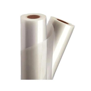 Imagem de Plastificadora P280 Com Suporte Bobina Fosco Bopp 24cm 220v