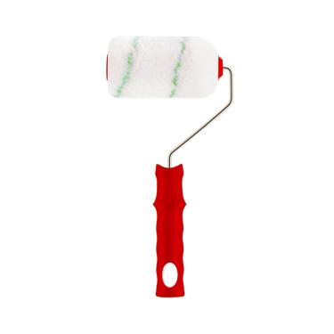 Imagem de Rolo Microfibra com Suporte Durín