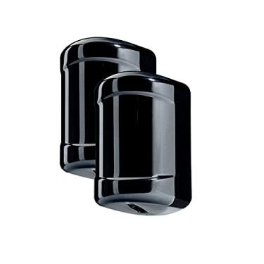 Imagem de Sensor de Barreira Infravermelho Ativo Digital IRA 50 JFL