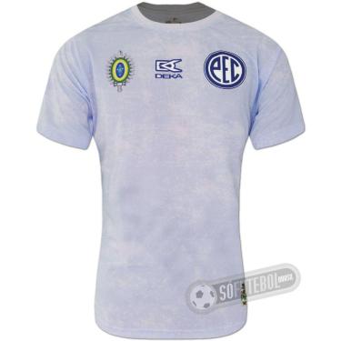 Imagem de Camisa Paduano - Modelo II