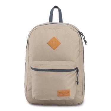 Imagem de Mochila JanSport Super Lite Oyster 26 Litros-Unissex