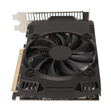 Imagem de Placa Gráfica para Jogos, Placa Gráfica 512 CUDA Cores 128 Bits para Casa