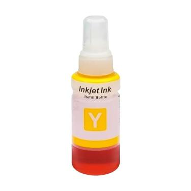 Imagem de Refil de Tinta T664 L355 L380 L365 L375 L220 L396 L395 Y