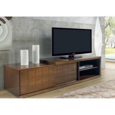 Imagem de Rack 2,20 X 55 X 70 - Móveis De Gramado