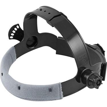 Imagem de Carneira para mascara de solda automático completa mev0913 - Vonder