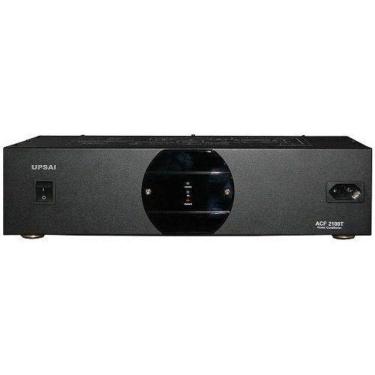 Imagem de Condicionador De Energia Upsai Acf2100T 220V Para 110V