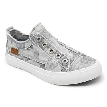 Imagem de Blowfish Play Grey Splatter Camo 7.5 M