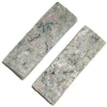 Imagem de (2) Filtro de admissão Packair Compressor para Craftsman DeVilbiss Porter Cable Air Compressor 265-17