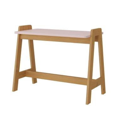 Imagem de Mesa Escrivaninha Infantil