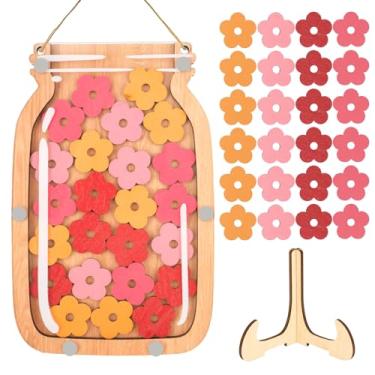 Imagem de Frasco de recompensa magnético, pote de recompensa personalizado, pote de recompensa de sala de aula, pote de recompensa para crianças, pote de recompensa de treinamento de penico