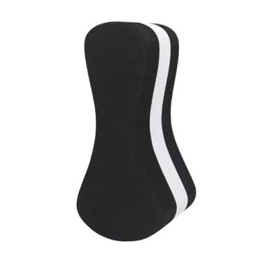 Imagem de rockible Prancha de Natação para Fortalecer Os Músculos Das Pernas, estilo um