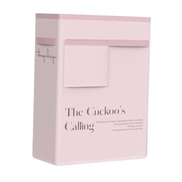 Imagem de Generic Escaninho de armazenamento para tapete de ioga, rack de armazenamento para casa, academia, com alça, portátil, grande capacidade, organizador de, ROSA