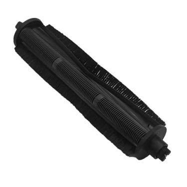 Imagem de HMHAMA Escova de rolo antiembaraço para corte de cabelo para aspirador de pó compatível com Dreame X30/X30 Pro/S10 Pro Ultra/Master Series Robot Vacuum Accessories