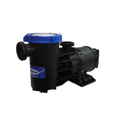 Imagem de Bomba Para Piscina Syllent C/ Pré-Filtro 3CV 220V Autoescorvante