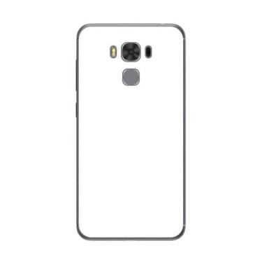 Imagem de Capa Adesivo Skin352 Verso Para Asus Zenfone 3 Max 5.5 - KawaSkin