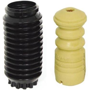 Imagem de Kit Reparo Amortecedor Parati 1995 a 1996 KSC01202S - COFAP