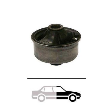 Imagem de Bucha da bandeja - corolla 20032007 / fielder 20052008 - 8229 - SAMPEL