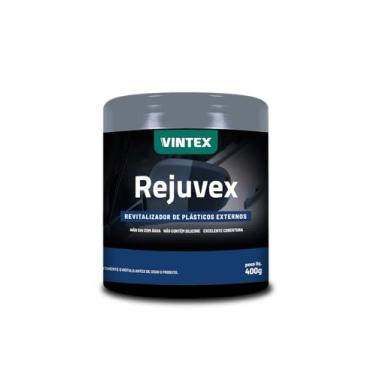 Imagem de REJUVEX 400G