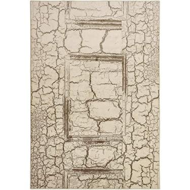 Imagem de Tapete P Sala Perfeita Imperfeicao Ut02 2,00x2,50 São Carlos