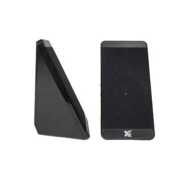 Imagem de Caixa De Som Maxprint S5 Usb 2.0 Preta