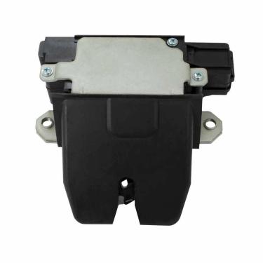 Imagem de Fechadura Elétrica Interna Do Porta-malas Focus 2009 A 2013 [F103]