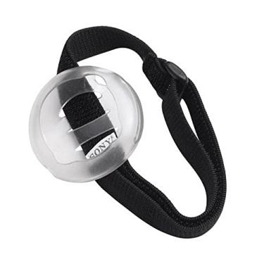 Imagem de Sony Braçadeira de manga CS-E01ARM para MP3 Players NW-E103, NW-E105 e NW-E107
