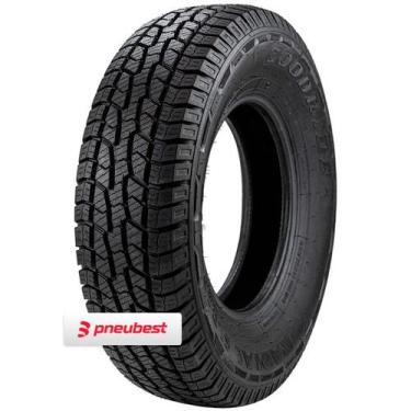 Imagem de Pneu 205/65R15 94H SL369 AT Goodride