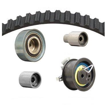 Imagem de Dayco Kit de correia dentada 95301K1