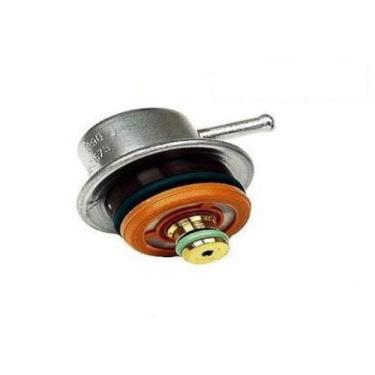 Imagem de Bosch 64023 Regulador de Pressão de Combustível