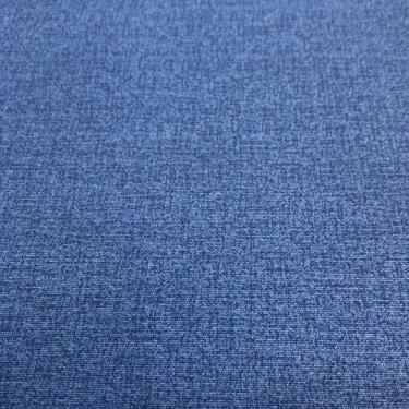 Imagem de Tecido Acquablock Impermeavel Lisato Azul - karsten